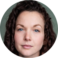 Rachel King